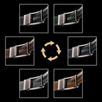 Horleon-bæltet | 3-pak